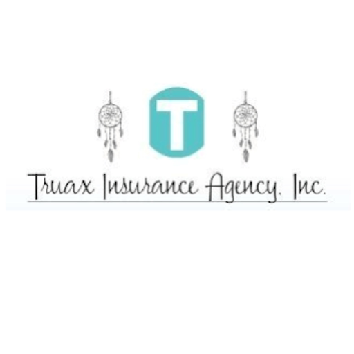 Truax Insurance Agency app icon