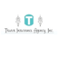 Truax Insurance Agency icon