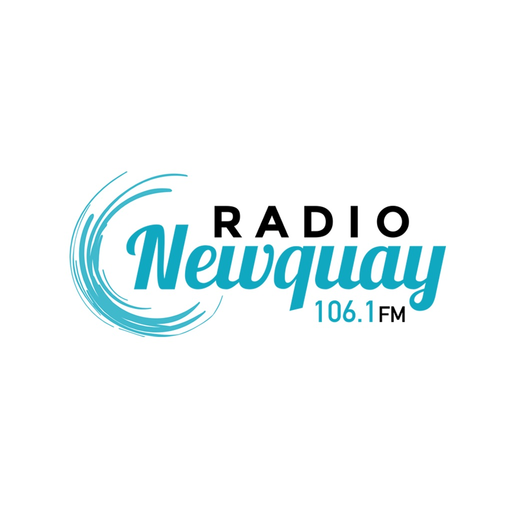Radio Newquay app icon