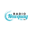 Radio Newquay icon