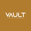Vault Access icon