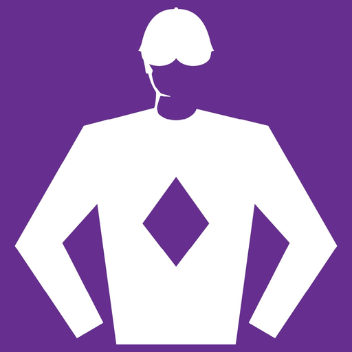 Oaklawn Resort app icon