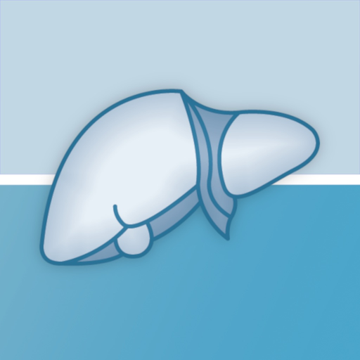 TELLAPRIALBI app icon