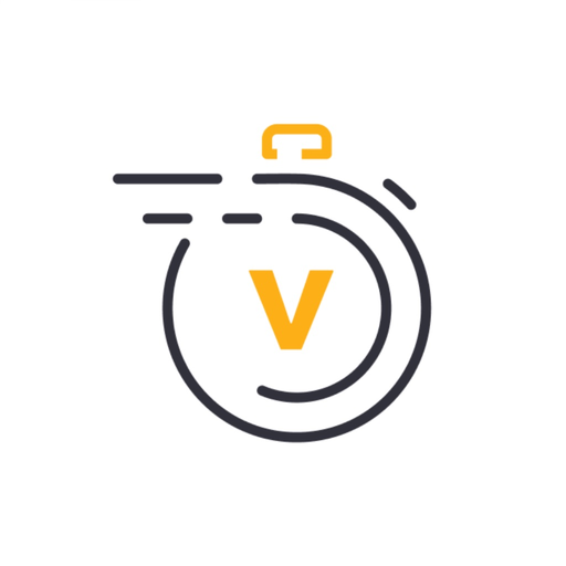 Vyllocity app icon