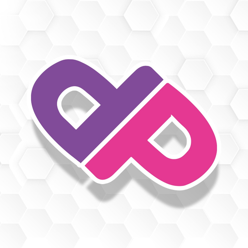 Peddlr POS, Inventory and Load app icon