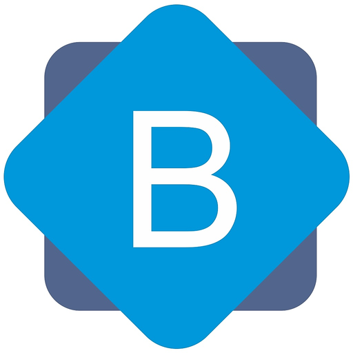BELSI Acesso app icon