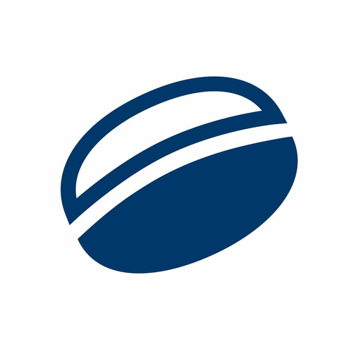 Guandong app icon