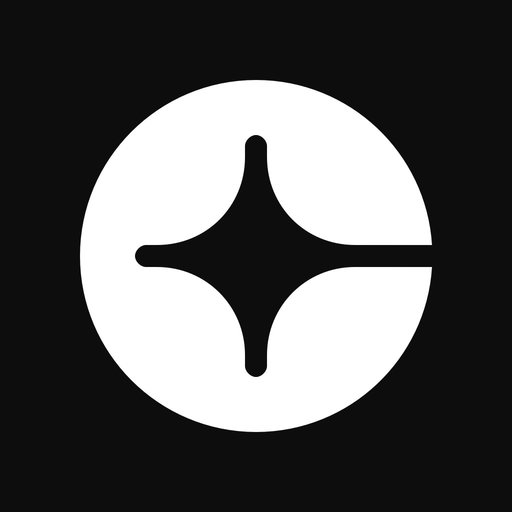 Clara: Credit Card & Platform app icon
