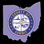 Summit County EMA OH icon