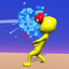 Water Pranks icon