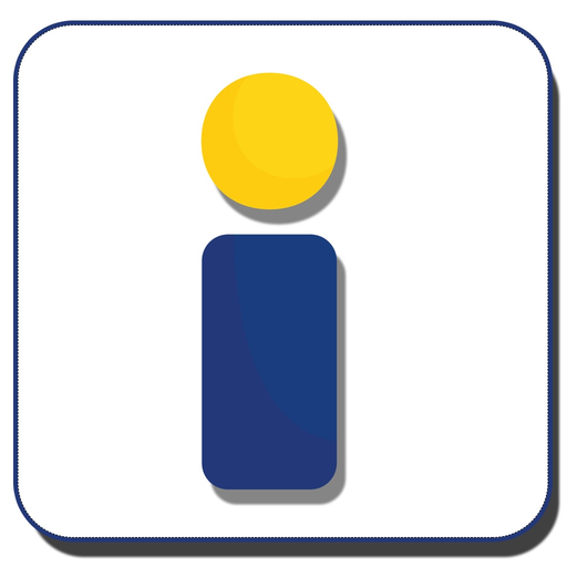 Chihuahua Pagos 2.0 app icon