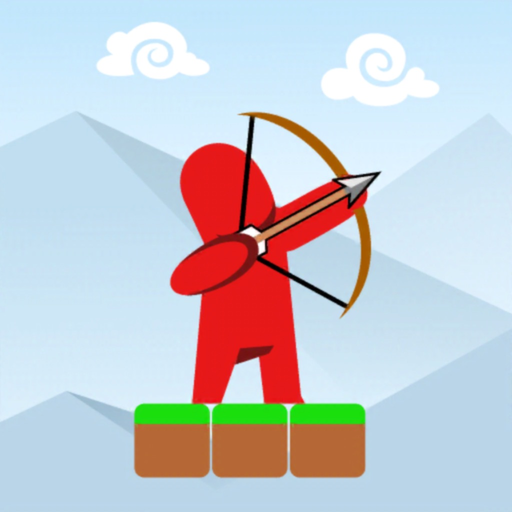 Archer Quest app icon
