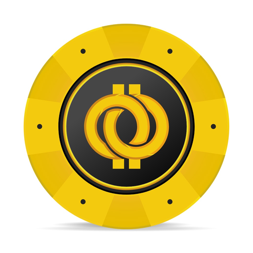 TOKMOB-Loyalty,Coupons,Offers app icon