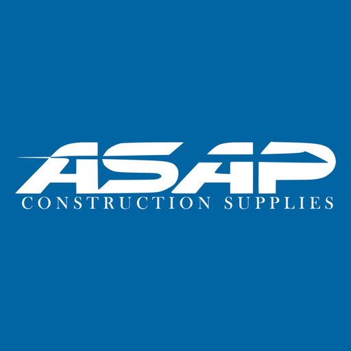 ASAP Construction Supplies app icon
