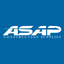 ASAP Construction Supplies icon