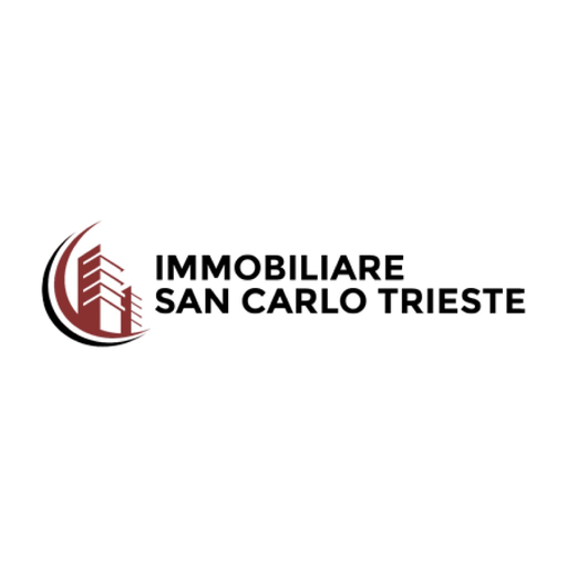 Immobiliare San Carlo Trieste app icon