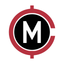 MOVO - SEND TO SPEND icon