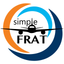 Simple FRAT icon
