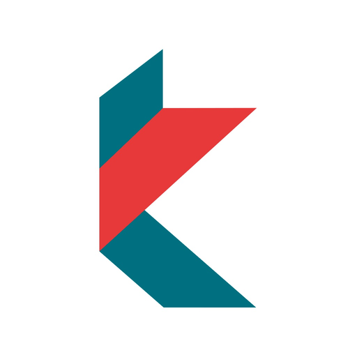 KONNECT by KIRINUS app icon