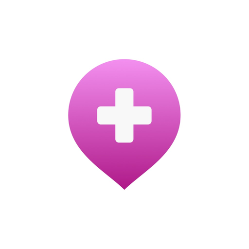 Docmovi app icon