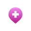 Docmovi icon