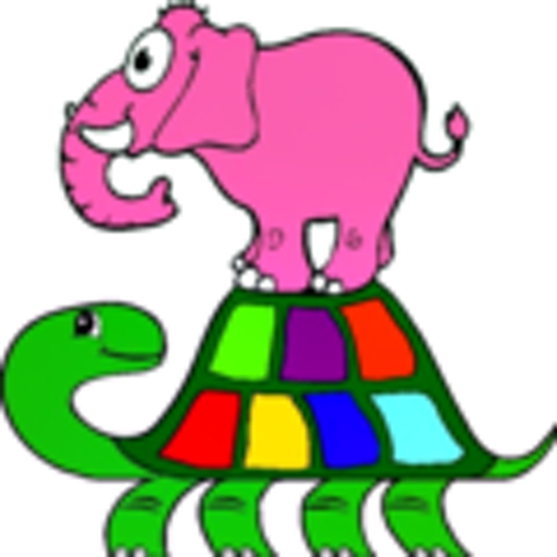 CAC of McKean app icon