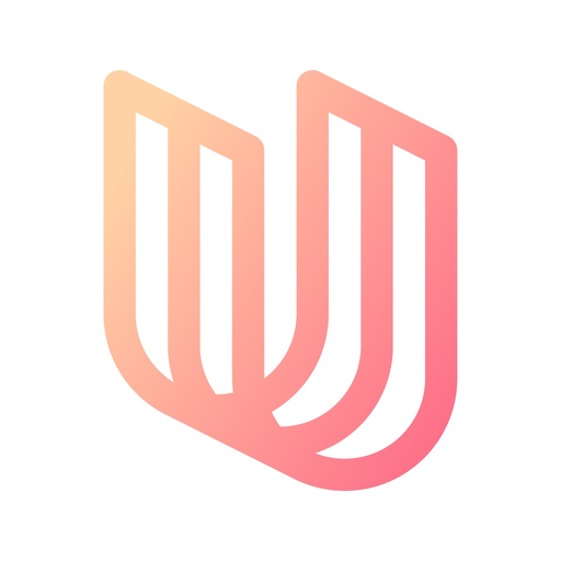 Union - Fitness and Wellness app icon
