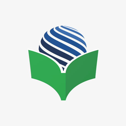 CAS Trips app icon