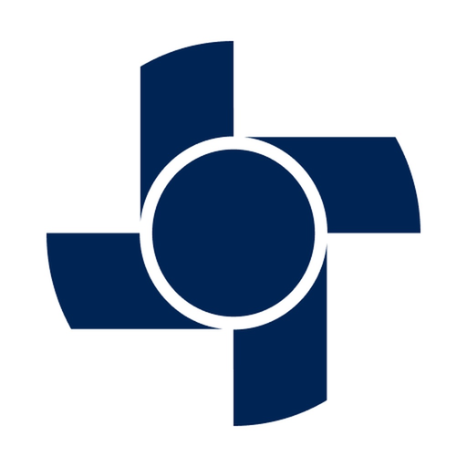 Casa de Bolsa Inbursa app icon