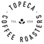 Topeca Coffee Rosters icon