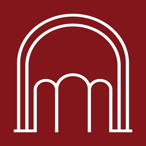 IME app icon