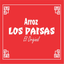 Arroz Los Paisas icon