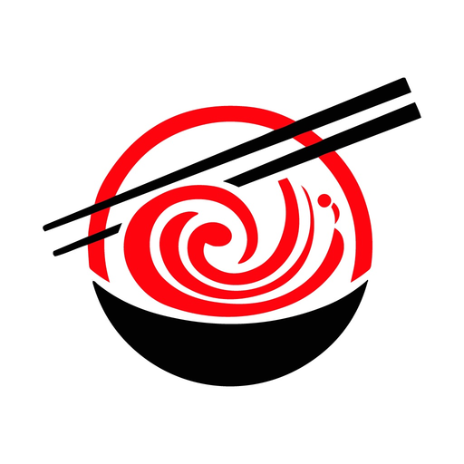 Pho Metro Rewards app icon