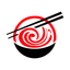 Pho Metro Rewards icon