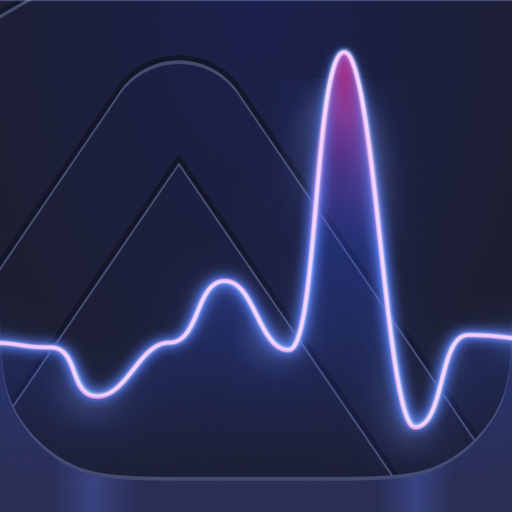 Sparta Scan app icon