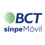 BCT Sinpe Móvil icon