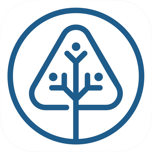 Palo Alto USD app icon