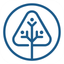 Palo Alto USD icon