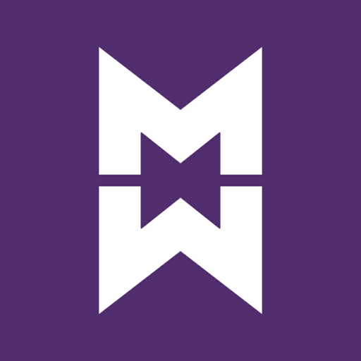 Multiplaza Santa's Kingdom app icon