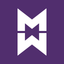 Multiplaza Santa's Kingdom icon