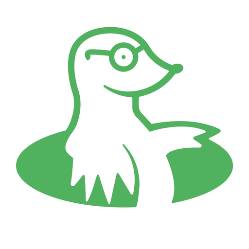 Dig In app icon