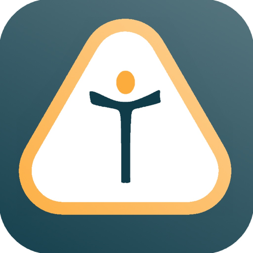 Oathtrack Resident app icon