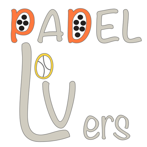 PadeLovers app icon