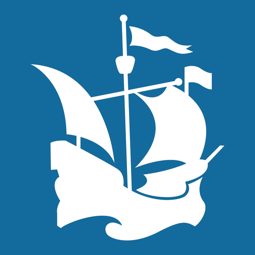 See Plymouth MA app icon