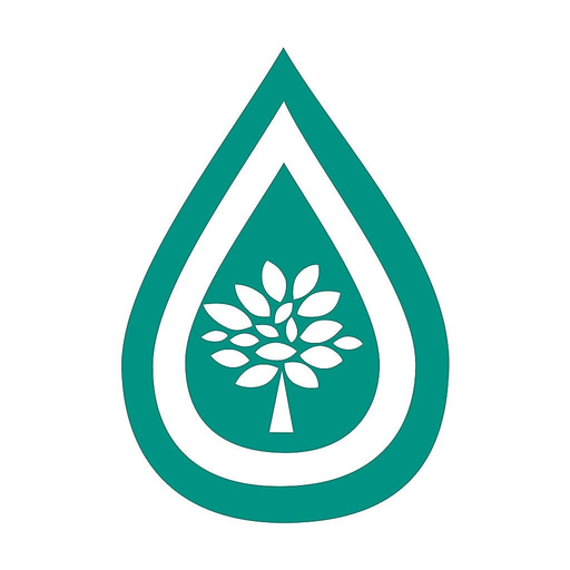 Guia de Homeopatia app icon