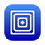 UTM Virtual Machines icon