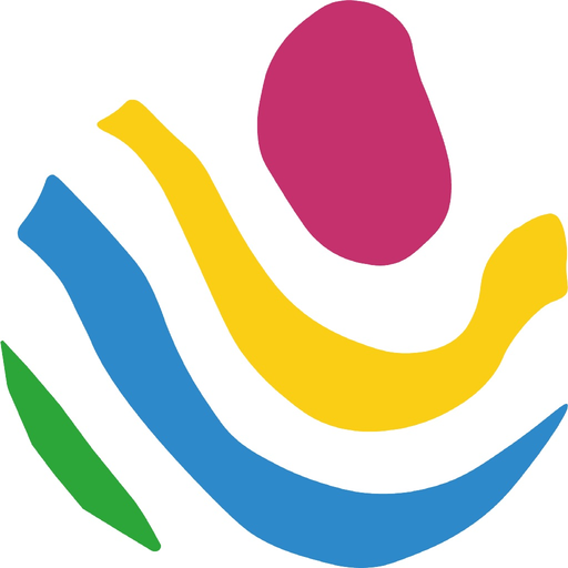 HissTag app icon