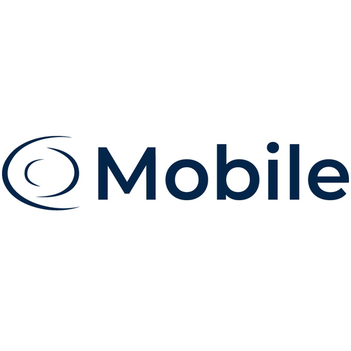 Recarga Mobile by E-bitware app icon