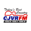 CJVR Saskatchewan icon