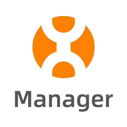 EMA Manager app icon